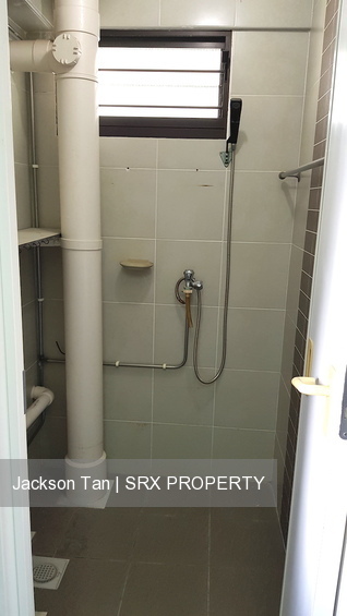 Blk 4 Tanjong Pagar Plaza (Central Area), HDB 3 Rooms #180444442